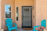 5590 Wishing Well Drive - Photo 35