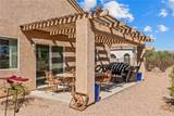 5590 Wishing Well Drive - Photo 36