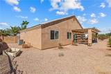 5590 Wishing Well Drive - Photo 38