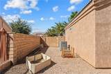 5590 Wishing Well Drive - Photo 39