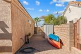 5590 Wishing Well Drive - Photo 40