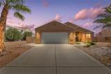 5590 Wishing Well Drive - Photo 41