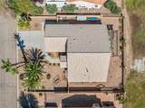 5590 Wishing Well Drive - Photo 42