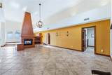 1150 Camino Cove - Photo 10