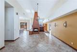 1150 Camino Cove - Photo 11