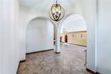 1150 Camino Cove - Photo 15