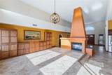 1150 Camino Cove - Photo 17