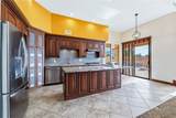 1150 Camino Cove - Photo 19