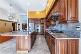 1150 Camino Cove - Photo 23