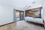 1150 Camino Cove - Photo 29