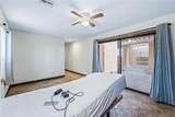 1150 Camino Cove - Photo 31