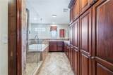 1150 Camino Cove - Photo 36