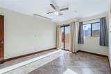 1150 Camino Cove - Photo 45