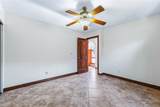 1150 Camino Cove - Photo 52