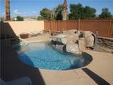 1150 Camino Cove - Photo 57