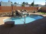 1150 Camino Cove - Photo 58