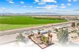 8707 Sycamore Street - Photo 1