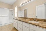 8707 Sycamore Street - Photo 10
