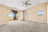 8707 Sycamore Street - Photo 11