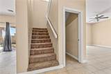 8707 Sycamore Street - Photo 13