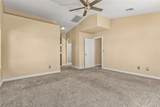8707 Sycamore Street - Photo 14