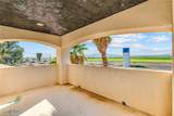 8707 Sycamore Street - Photo 17