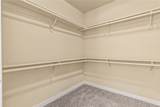 8707 Sycamore Street - Photo 18