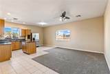 8707 Sycamore Street - Photo 19