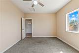 8707 Sycamore Street - Photo 21