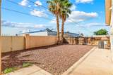 8707 Sycamore Street - Photo 24