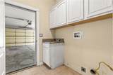 8707 Sycamore Street - Photo 25