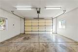 8707 Sycamore Street - Photo 26