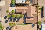 8707 Sycamore Street - Photo 27