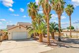 8707 Sycamore Street - Photo 28