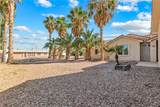 8707 Sycamore Street - Photo 29