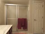 3811 Dakota Road - Photo 20