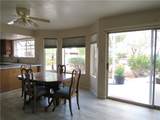 3811 Dakota Road - Photo 22