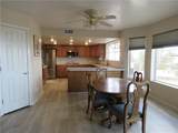 3811 Dakota Road - Photo 23