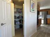 3811 Dakota Road - Photo 24