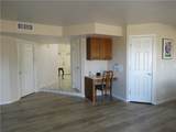 3811 Dakota Road - Photo 25