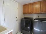 3811 Dakota Road - Photo 26