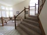 3811 Dakota Road - Photo 27