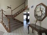 3811 Dakota Road - Photo 28