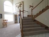 3811 Dakota Road - Photo 29