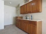 3811 Dakota Road - Photo 31