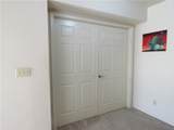 3811 Dakota Road - Photo 32