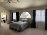 3811 Dakota Road - Photo 33