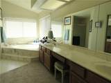 3811 Dakota Road - Photo 34