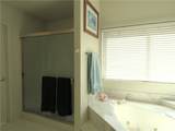 3811 Dakota Road - Photo 36