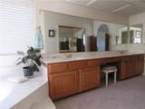 3811 Dakota Road - Photo 37